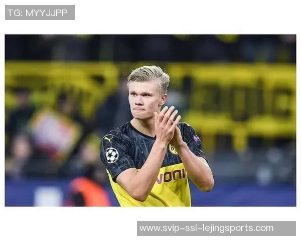 莱万：从天才少年到世界足球巨星的辉煌历程与成就分析