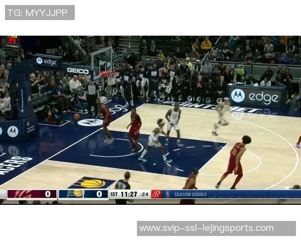 骑士与步行者精彩对决下载指南及高清资源分享