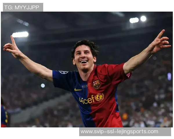 全球足球巨星成就排行榜揭晓传奇球员的辉煌与荣耀