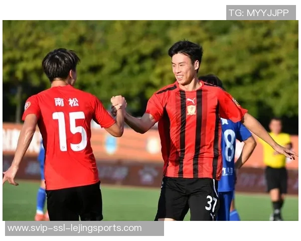 四川足球明星朱平的传奇之路与成就分享